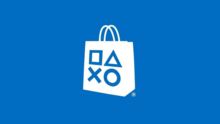 PS4 停止在实体零售商处销售完整版游戏