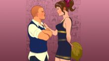 Bully 和 Manhunt 惊喜登陆 PS4