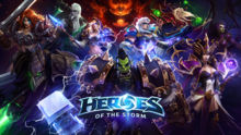 下一个 Amazon/Twitch Prime 免费赠品现已推出