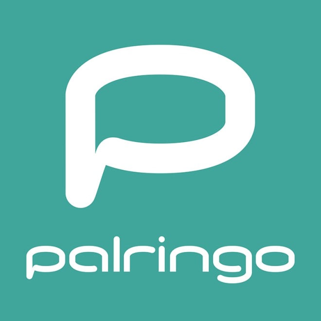 得益于游戏业务，Palringo 2014 年销售额增长 100%，达到 1400 万美元